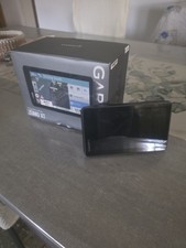 navigatore per moto Garmin