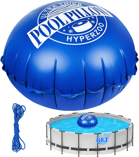 Cuscini piscina ft per - piscina,