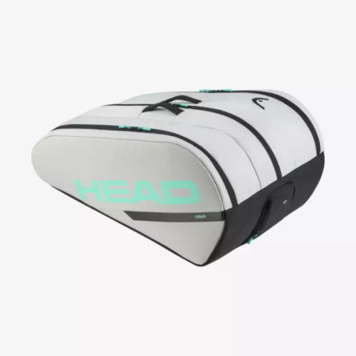 Head tour raquet bag borsa - tour,