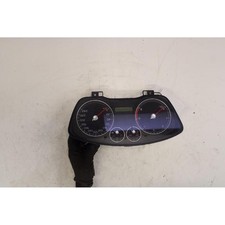 quadro strumenti FORD FOCUS 05