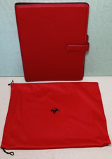 Libro raccoglitore benvenuto