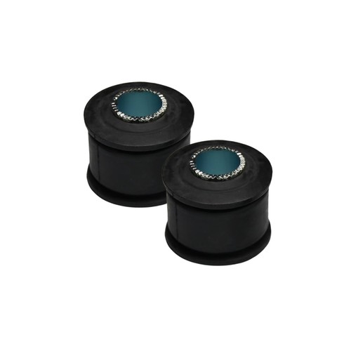Kit bussole scatola sterzo - kit,