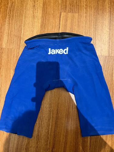 Costume gara jaked 18 - costume, tg.18