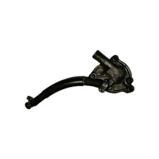 CARTER POMPA ACQUA HONDA SWING