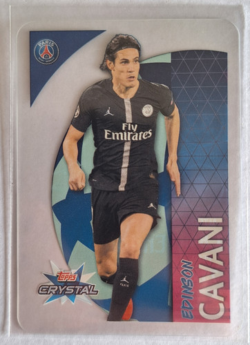 Edinson cavani psg paris - cavani,