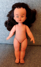 Mini Furga Lucia bambola