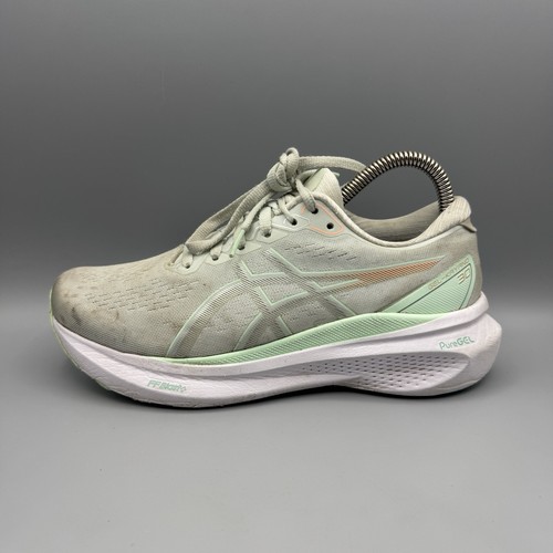 Asics donna gel kayano - asics,