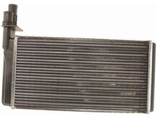 RADIATORE PER FIAT CROMA I