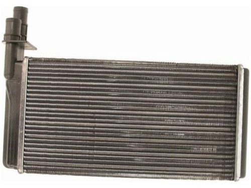 Radiatore per fiat croma - radiatore,