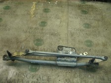 1057423 ARTICOLAZIONE