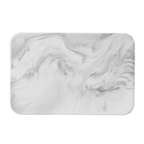 Topbathy tagliere marmo - tagliere,