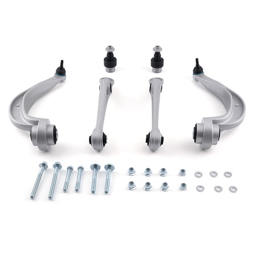 Set bracci di controllo - set,