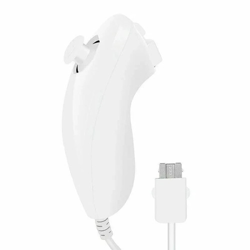 Nuovo telecomando controller - nuovo,