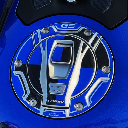 Adesivi compatibili con bmw - adesivi, 3d