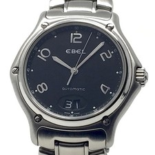Ebel come nuovo - ebel, e