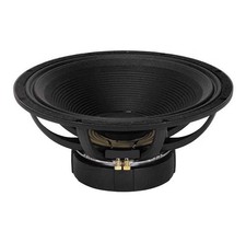 Peavey 15" Low Rider Subwoofer