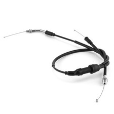 Cagiva Mito 125 [EVO tutti gli