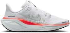 NIKE PEGASUS 41 GS UK TAGLIE