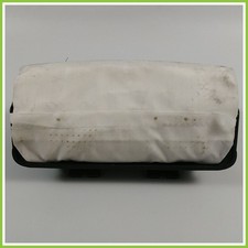 Airbag Passeggero Destro DX