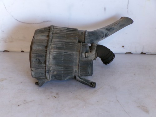 15195 scatola filtro aria alfa - 15195,