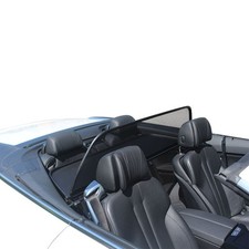 Frangivento deflettore per BMW