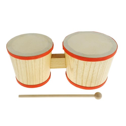 Giocattolo percussione per - percussione,