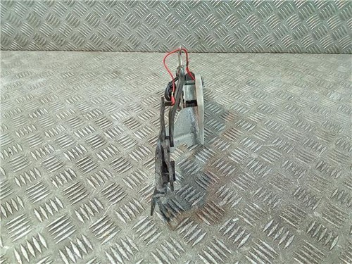 1y0871662c motor tecto - 1y0871662c,