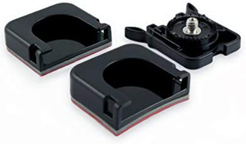 Drift adhesive mount - drift,