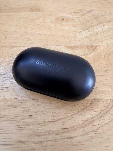 Samsung sound akg cuffie - by,