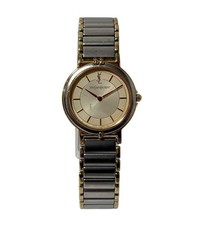 Orologio Yves Saint Laurent