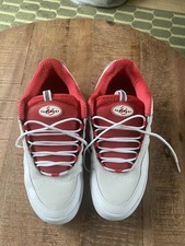 Scarpe uomo evento ÉS