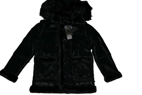 Jordan craig bambini denali - jordan,