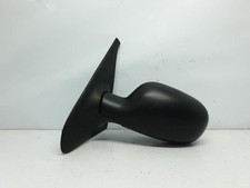 Specchietto retrovisore