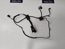 Volkswagen Up 2019 Rechts