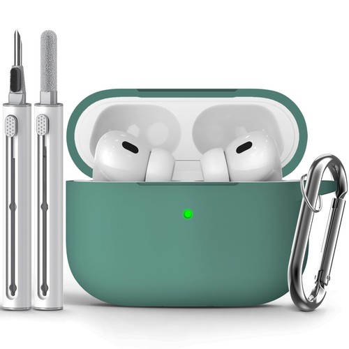 Inesore compatible with - inesore,