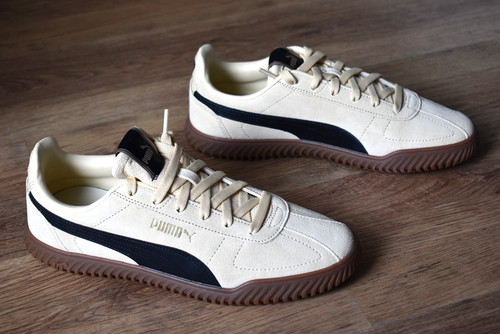 Puma kayzer 42 43 - kayzer, sd