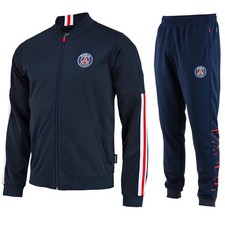 Survêtement PSG Paris Enfant