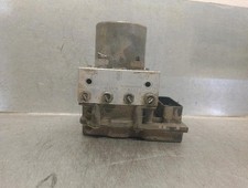 9662005180 abs para PEUGEOT