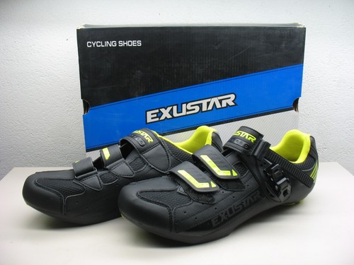 Exustar sr404ab scarpe - exustar, e-sr404ab