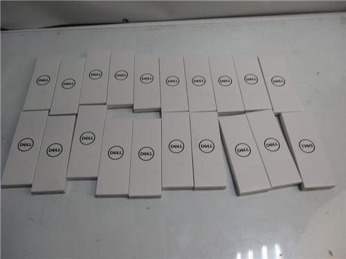 Penna stilografica magnetica