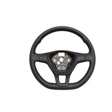 VOLANTE PER VOLKSWAGEN Up