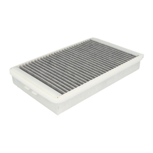 E969lc filtro cabin - filtro,,