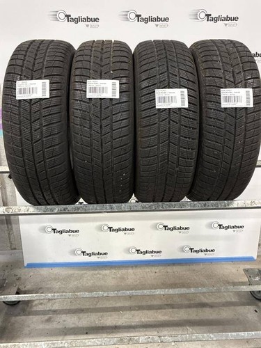 Set gomme 205 - set,