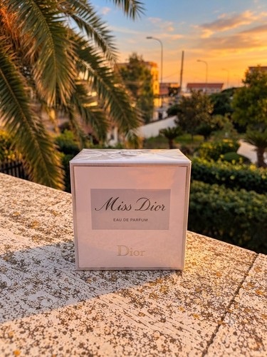 Dior miss - dior,