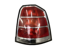 FANALE FARO STOP LUCE