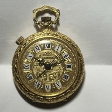 Orologio da tasca svegliarino