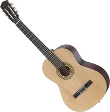 Chitarra Classica Acoustic