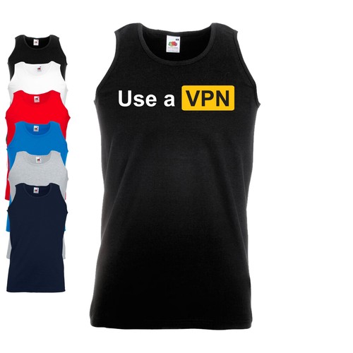 Usa gilet vpn porn - porn, |