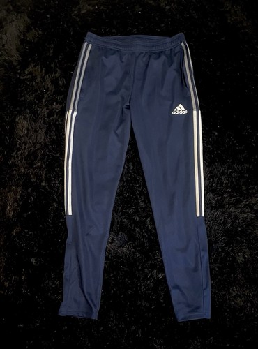 Adidas pantaloni uomo - uomo, 21