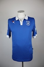 3T PAGANESE NEGRO N 15 MAGLIA